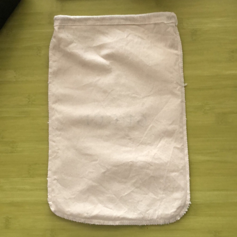 Gucci dust bag - Picture 6 of 6
